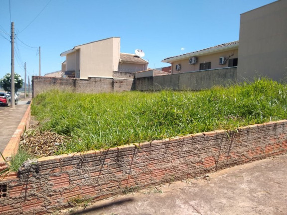 Imagem Imóvel à Venda, 300 m² em Pompéia 2 - Jacarezinho Imagem Imóvel à Venda, 300 m² em Pompéia 2 - Jacarezinho