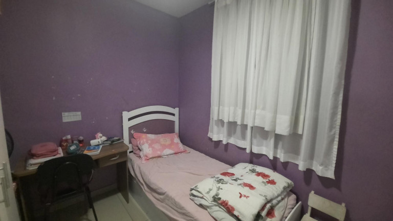 Imagem Apartamento com 2 Quartos à Venda, 44 m² em Olaria,(barreiro) - Belo Horizonte Imagem Apartamento com 2 Quartos à Venda, 44 m² em Olaria,(barreiro) - Belo Horizonte