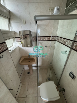 Imagem Apartamento com 3 Quartos à Venda, 120 m² em Pitangueiras - Guarujá