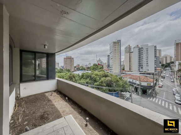 Imagem Apartamento com 4 Quartos à Venda, 375 m² em Centro - São Bernardo Do Campo Imagem Apartamento com 4 Quartos à Venda, 375 m² em Centro - São Bernardo Do Campo