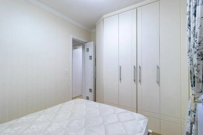 Imagem Apartamento com 2 Quartos à Venda, 50 m² em Pinheiros - São Paulo Imagem Apartamento com 2 Quartos à Venda, 50 m² em Pinheiros - São Paulo