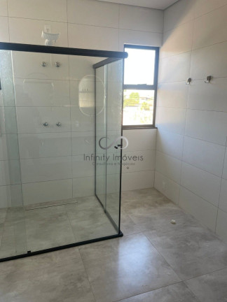 Imagem Casa com 5 Quartos à Venda, 500 m² em Joá - Lagoa Santa