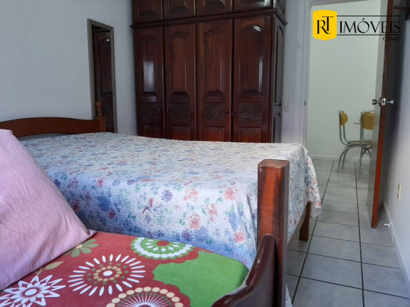 Imagem Apartamento com 1 Quarto à Venda, 76 m² em Centro - Cabo Frio Imagem Apartamento com 1 Quarto à Venda, 76 m² em Centro - Cabo Frio