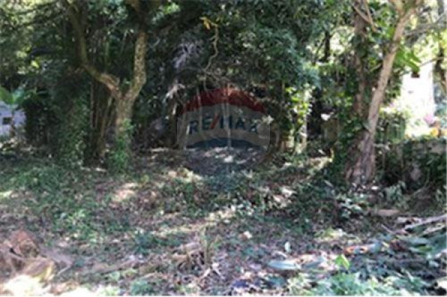 Imagem Terreno à Venda, 600 m² em Vargem Pequena - Rio De Janeiro