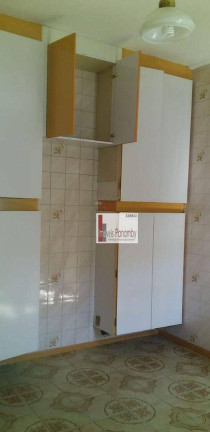 Imagem Casa com 3 Quartos à Venda, 328 m² em Sacomã - São Paulo