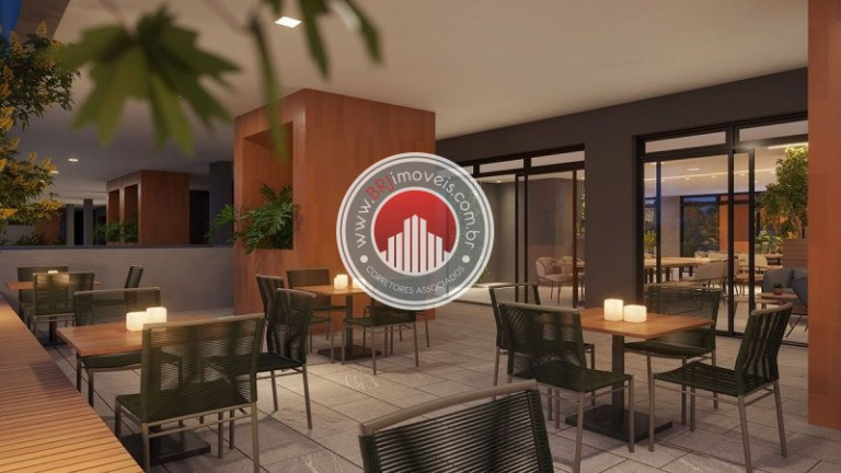 Imagem Apartamento com 3 Quartos à Venda, 105 m² em Barra Da Tijuca - Rio De Janeiro Imagem Apartamento com 3 Quartos à Venda, 105 m² em Barra Da Tijuca - Rio De Janeiro
