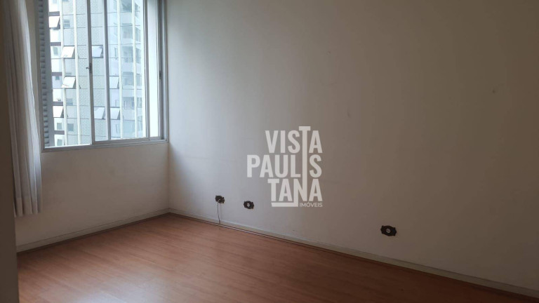Imagem Apartamento com 3 Quartos à Venda, 127 m² em Itaim Bibi - São Paulo Imagem Apartamento com 3 Quartos à Venda, 127 m² em Itaim Bibi - São Paulo