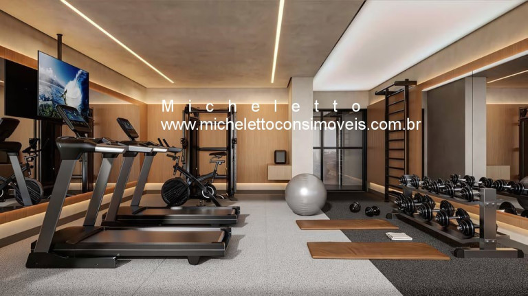 Imagem Apartamento com 2 Quartos à Venda, 70 m² em água Branca - São Paulo Imagem Apartamento com 2 Quartos à Venda, 70 m² em água Branca - São Paulo