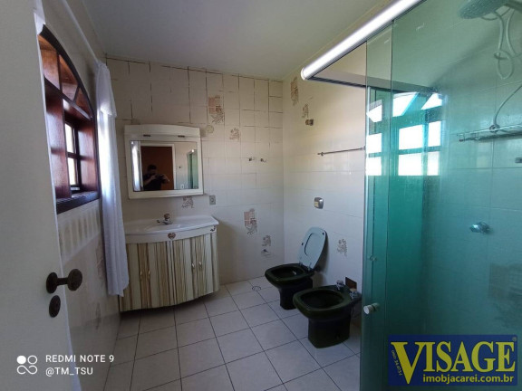 Imagem Casa com 3 Quartos à Venda, 250 m² em Parque Brasil - Jacareí Imagem Casa com 3 Quartos à Venda, 250 m² em Parque Brasil - Jacareí