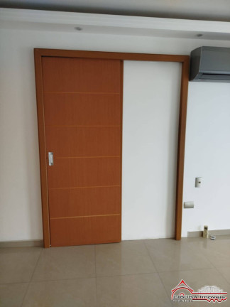 Imagem Apartamento com 2 Quartos para Alugar, 62 m² em Centro - Jacareí
