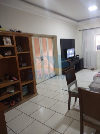 Imagem Casa com 2 Quartos à Venda, 165 m² em Campos Elíseos - Ribeirão Preto Imagem Casa com 2 Quartos à Venda, 165 m² em Campos Elíseos - Ribeirão Preto