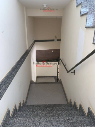 Imagem Apartamento com 2 Quartos à Venda, 70 m² em Inácio Martins - Viçosa Imagem Apartamento com 2 Quartos à Venda, 70 m² em Inácio Martins - Viçosa