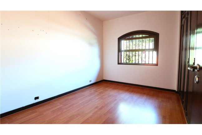 Imagem Casa com 4 Quartos à Venda, 332 m² em Morumbi - São Paulo Imagem Casa com 4 Quartos à Venda, 332 m² em Morumbi - São Paulo