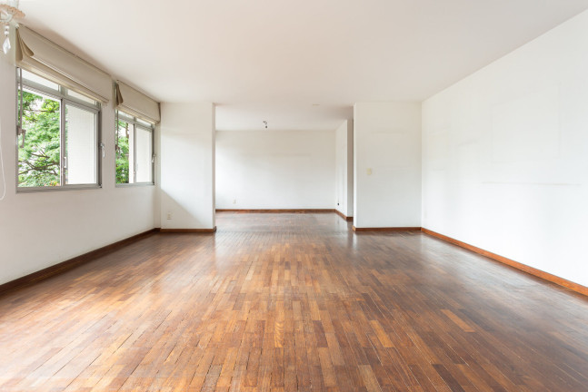 Imagem Apartamento com 2 Quartos à Venda, 140 m² em Jardim América - São Paulo Imagem Apartamento com 2 Quartos à Venda, 140 m² em Jardim América - São Paulo