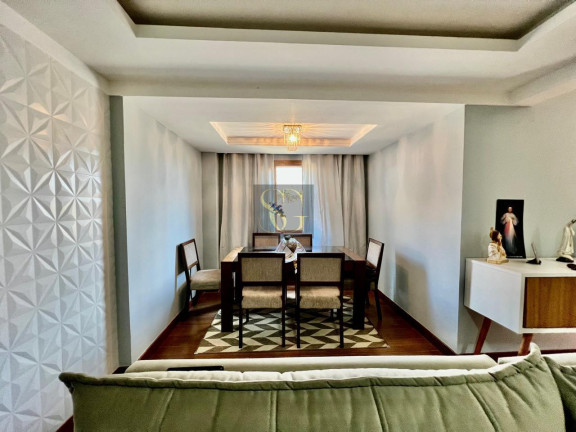 Imagem Casa com 3 Quartos à Venda, 219 m² em Araras - Teresópolis Imagem Casa com 3 Quartos à Venda, 219 m² em Araras - Teresópolis