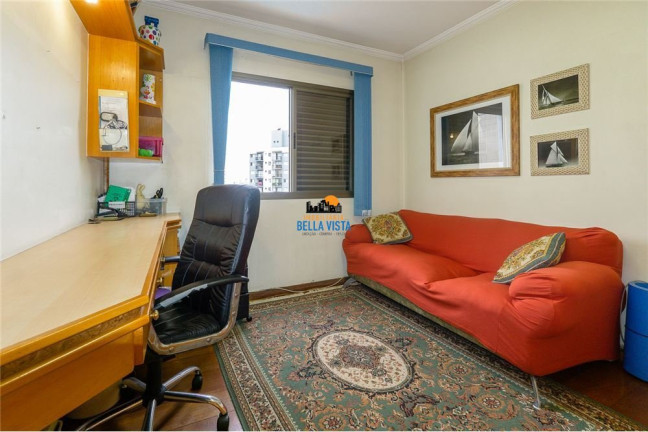 Imagem Apartamento com 3 Quartos à Venda, em Vila Da Saúde - São Paulo Imagem Apartamento com 3 Quartos à Venda, em Vila Da Saúde - São Paulo