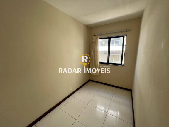 Imagem Apartamento com 2 Quartos à Venda, 106 m² em Braga - Cabo Frio