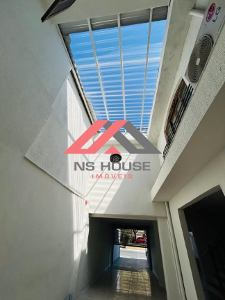 Imagem Casa com 4 Quartos à Venda, 245 m² em Santa Paula - São Caetano Do Sul Imagem Casa com 4 Quartos à Venda, 245 m² em Santa Paula - São Caetano Do Sul