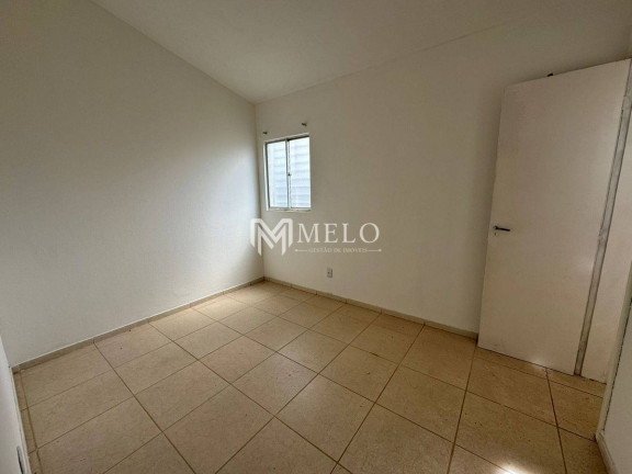 Imagem Apartamento com 3 Quartos à Venda, 74 m² em Casa Caiada - Olinda Imagem Apartamento com 3 Quartos à Venda, 74 m² em Casa Caiada - Olinda