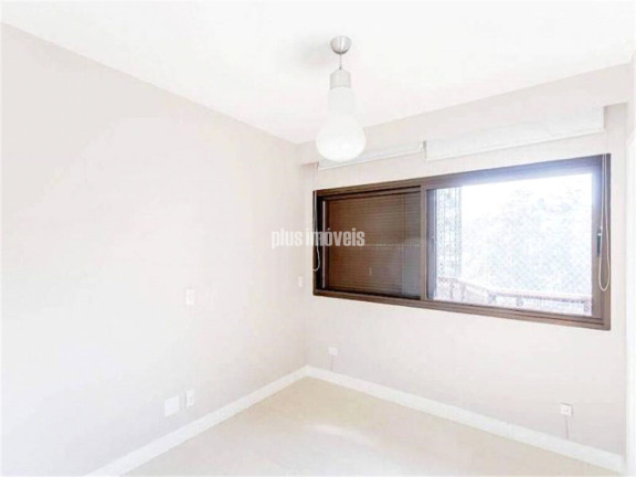 Imagem Apartamento com 4 Quartos à Venda, 494 m² em Vila Nova Conceição - São Paulo Imagem Apartamento com 4 Quartos à Venda, 494 m² em Vila Nova Conceição - São Paulo