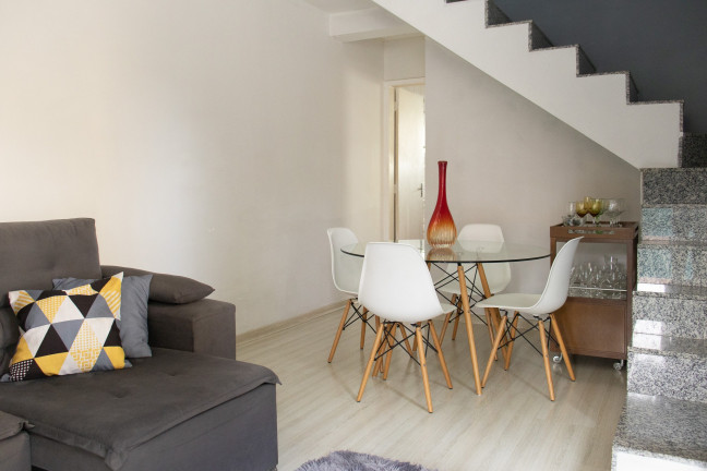 Imagem Casa com 3 Quartos à Venda, em Campo Grande - Rio De Janeiro Imagem Casa com 3 Quartos à Venda, em Campo Grande - Rio De Janeiro
