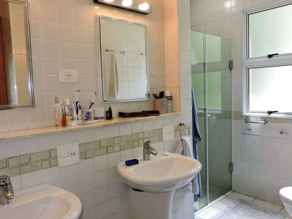 Imagem Casa de Condomínio com 3 Quartos à Venda, em Granja Viana - Cotia Imagem Casa de Condomínio com 3 Quartos à Venda, em Granja Viana - Cotia