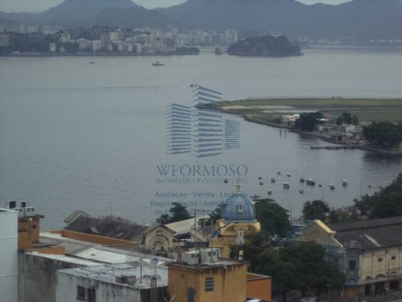 Imagem Imóvel Comercial à Venda, 406 m² em Centro - Rio De Janeiro Imagem Imóvel Comercial à Venda, 406 m² em Centro - Rio De Janeiro
