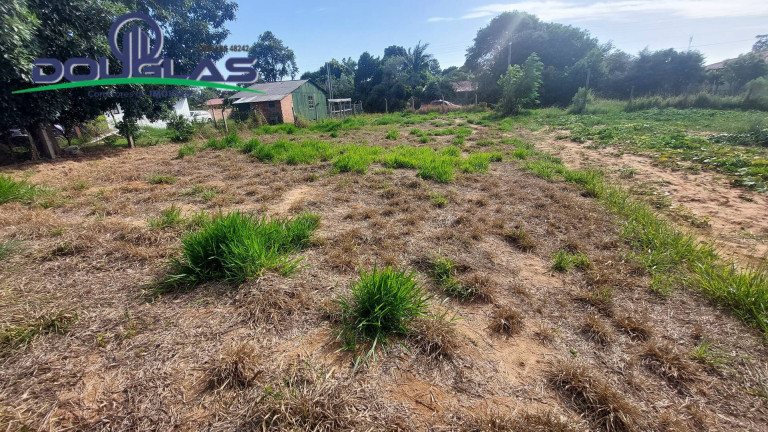 Imagem Terreno à Venda, 1.200 m² em águas Claras - Viamão Imagem Terreno à Venda, 1.200 m² em águas Claras - Viamão