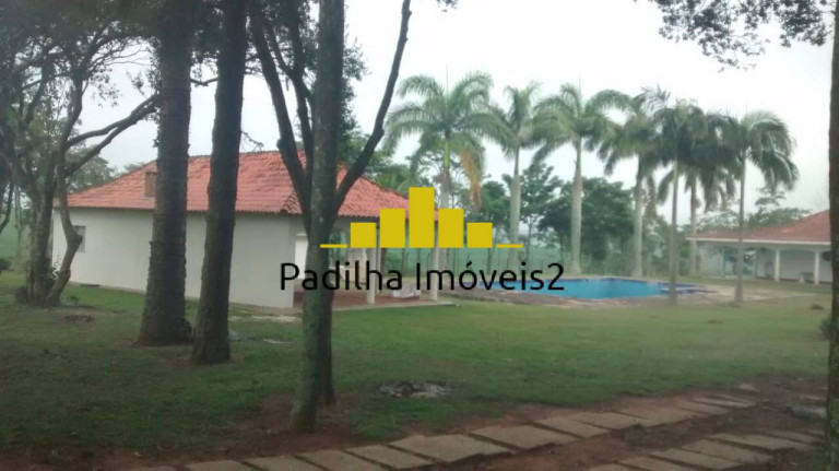 Imagem Chácara à Venda, 365 m² em Itapetininga
