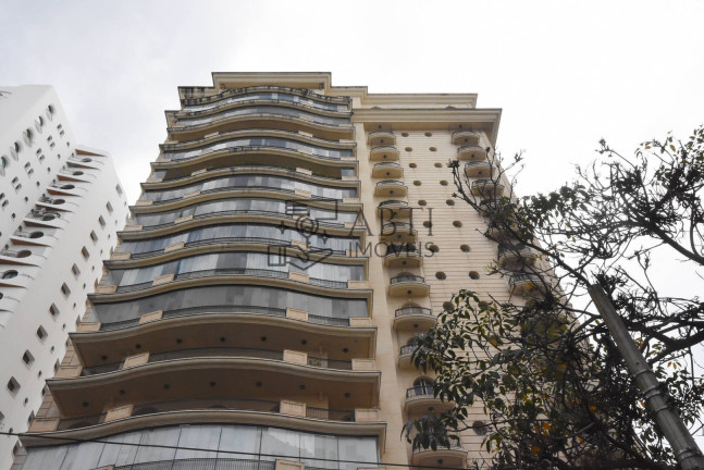 Imagem Apartamento com 4 Quartos para Alugar, 587 m² em Jardim Paulista - São Paulo Imagem Apartamento com 4 Quartos para Alugar, 587 m² em Jardim Paulista - São Paulo