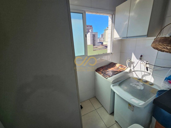 Imagem Apartamento com 3 Quartos à Venda, 102 m² em Guilhermina - Praia Grande Imagem Apartamento com 3 Quartos à Venda, 102 m² em Guilhermina - Praia Grande