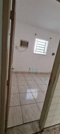 Imagem Casa com 3 Quartos à Venda, 95 m² em Campo Grande - Rio De Janeiro Imagem Casa com 3 Quartos à Venda, 95 m² em Campo Grande - Rio De Janeiro
