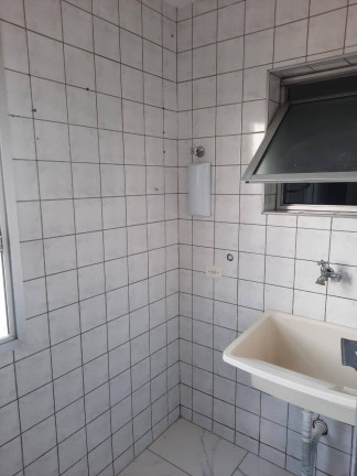 Imagem Apartamento com 3 Quartos à Venda, 65 m² em Canhema - Diadema Imagem Apartamento com 3 Quartos à Venda, 65 m² em Canhema - Diadema