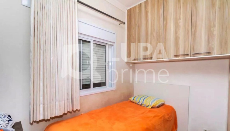 Imagem Casa com 3 Quartos à Venda, 178 m² em Vila Maria - São Paulo Imagem Casa com 3 Quartos à Venda, 178 m² em Vila Maria - São Paulo
