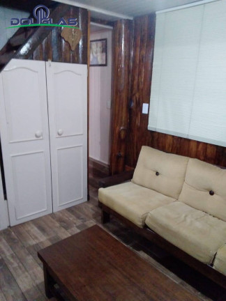 Imagem Casa com 4 Quartos à Venda, em águas Claras - Viamão Imagem Casa com 4 Quartos à Venda, em águas Claras - Viamão