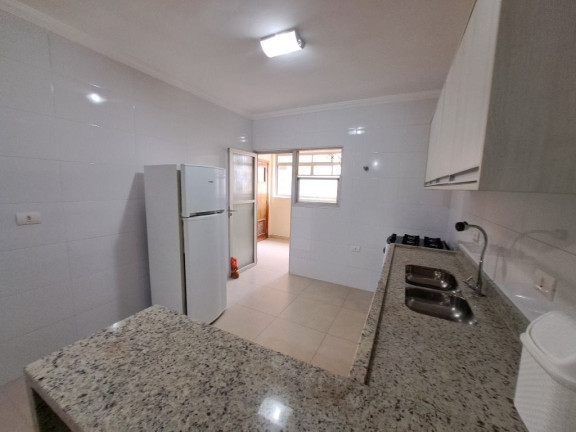 Imagem Apartamento com 3 Quartos à Venda, 140 m² em Pitangueiras - Guarujá Imagem Apartamento com 3 Quartos à Venda, 140 m² em Pitangueiras - Guarujá