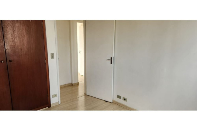 Imagem Apartamento com 3 Quartos à Venda, 74 m² em Vila Mascote - São Paulo Imagem Apartamento com 3 Quartos à Venda, 74 m² em Vila Mascote - São Paulo