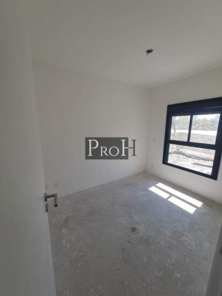 Imagem Apartamento com 2 Quartos à Venda, 52 m² em Jardim Do Mar - São Bernardo Do Campo Imagem Apartamento com 2 Quartos à Venda, 52 m² em Jardim Do Mar - São Bernardo Do Campo