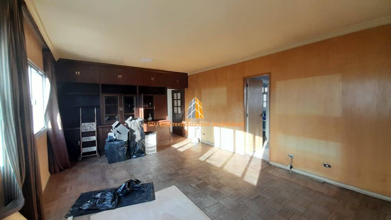 Imagem Apartamento com 2 Quartos à Venda, 87 m² em Jardim Paulista - São Paulo Imagem Apartamento com 2 Quartos à Venda, 87 m² em Jardim Paulista - São Paulo