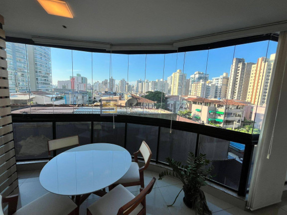 Apartamento com 2 Quartos à Venda, 67 m² em Praia Da Costa - Vila Velha