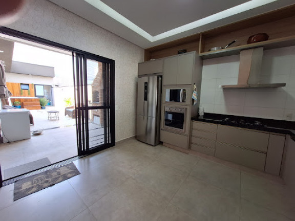 Imagem Casa com 3 Quartos à Venda, 150 m² em Condomínio Jardim Mantova Residencial - Indaiatuba Imagem Casa com 3 Quartos à Venda, 150 m² em Condomínio Jardim Mantova Residencial - Indaiatuba