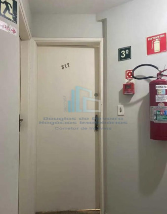 Imagem Apartamento com 1 Quarto à Venda, 37 m² em Tupi - Praia Grande Imagem Apartamento com 1 Quarto à Venda, 37 m² em Tupi - Praia Grande