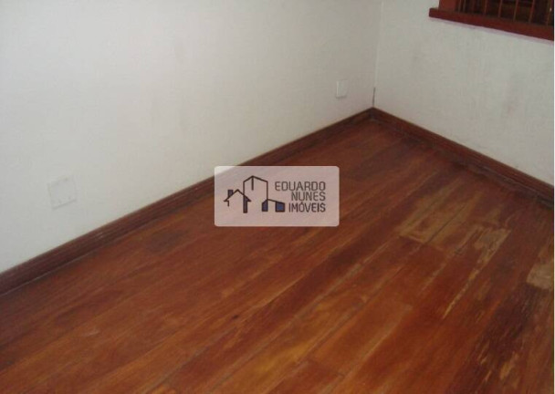 Imagem Casa com 5 Quartos à Venda, 600 m² em Santa Lúcia - Belo Horizonte