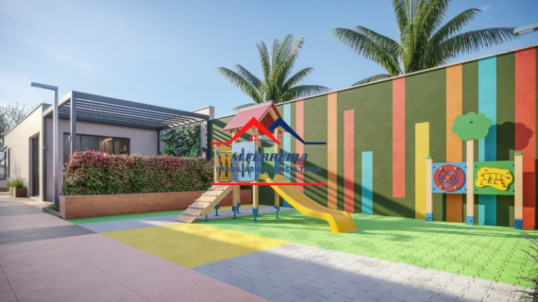 Imagem Apartamento com 4 Quartos à Venda, 147 m² em São Dimas - Piracicaba Imagem Apartamento com 4 Quartos à Venda, 147 m² em São Dimas - Piracicaba