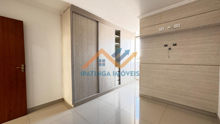 Imagem Casa com 3 Quartos à Venda, 125 m² em Cidade Nova - Santana Do Paraíso Imagem Casa com 3 Quartos à Venda, 125 m² em Cidade Nova - Santana Do Paraíso