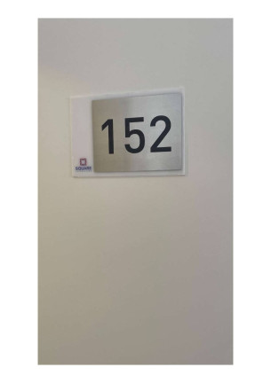 Imagem Apartamento com 2 Quartos à Venda, 60 m² em Jardim Das Belezas - Carapicuíba