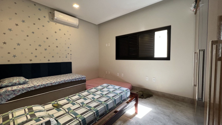 Imagem Casa com 3 Quartos à Venda, 187 m² em Eldorado - Patos De Minas Imagem Casa com 3 Quartos à Venda, 187 m² em Eldorado - Patos De Minas