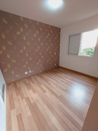 Imagem Apartamento com 2 Quartos para Alugar, 96 m² em Alphaville Centro Industrial E Empresarial/alphaville. - Barueri Imagem Apartamento com 2 Quartos para Alugar, 96 m² em Alphaville Centro Industrial E Empresarial/alphaville. - Barueri