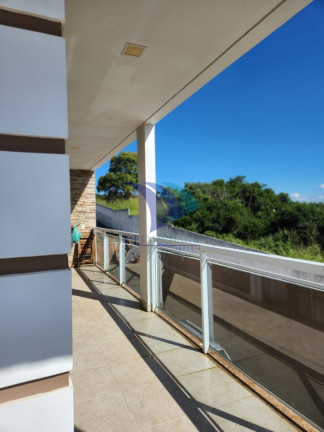 Imagem Casa com 3 Quartos à Venda, 209 m² em Peró - Cabo Frio Imagem Casa com 3 Quartos à Venda, 209 m² em Peró - Cabo Frio