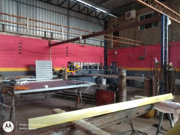 Imagem Sala Comercial à Venda, 507 m² em Centro - Campos Dos Goytacazes Imagem Sala Comercial à Venda, 507 m² em Centro - Campos Dos Goytacazes
